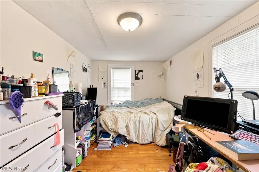 Picture 22