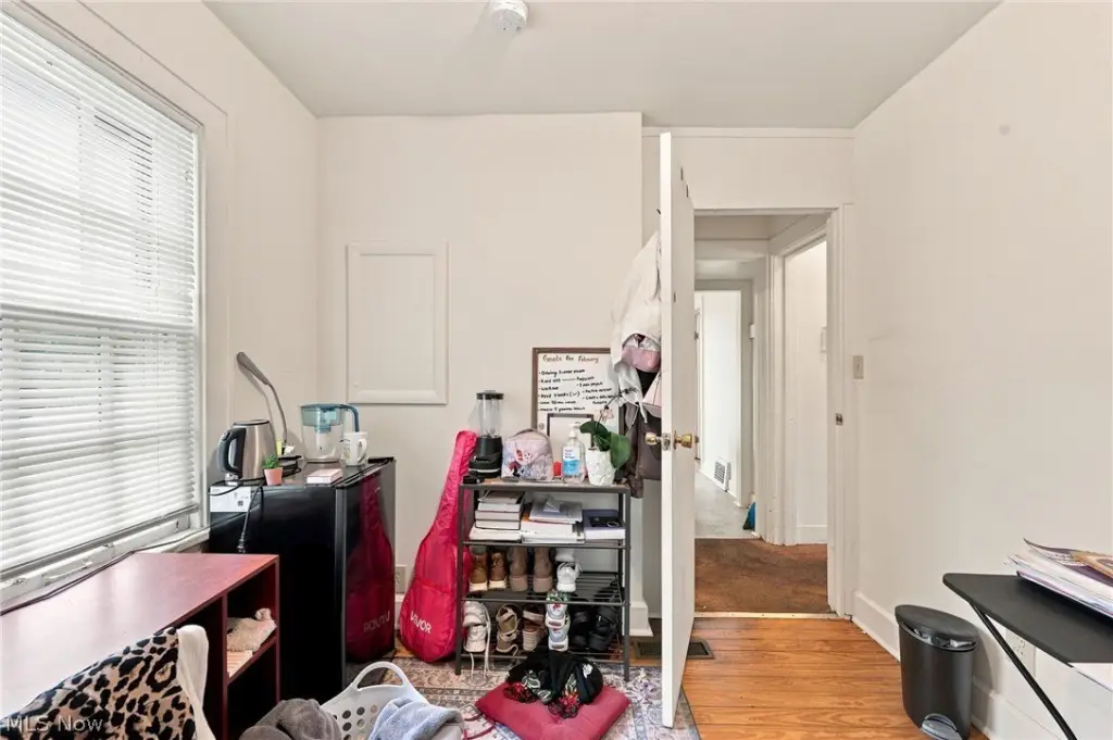 Picture 17