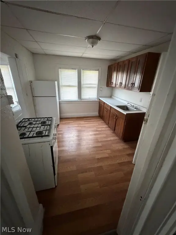 Picture 4