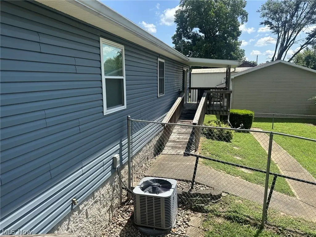 Picture 23