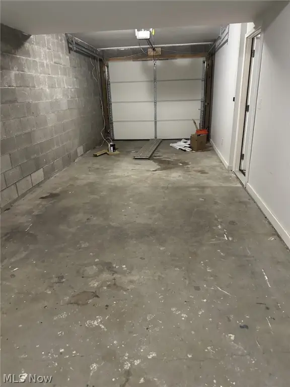 Picture 22