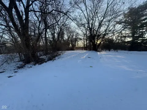 Residential Lots in Anderson, IN