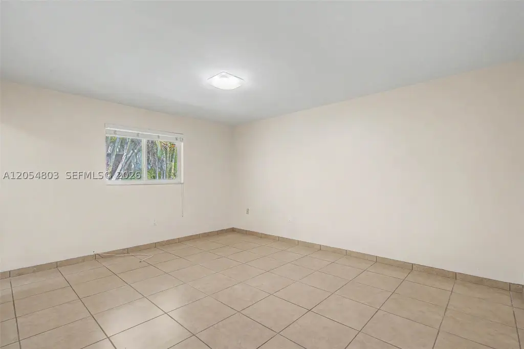 Picture 24