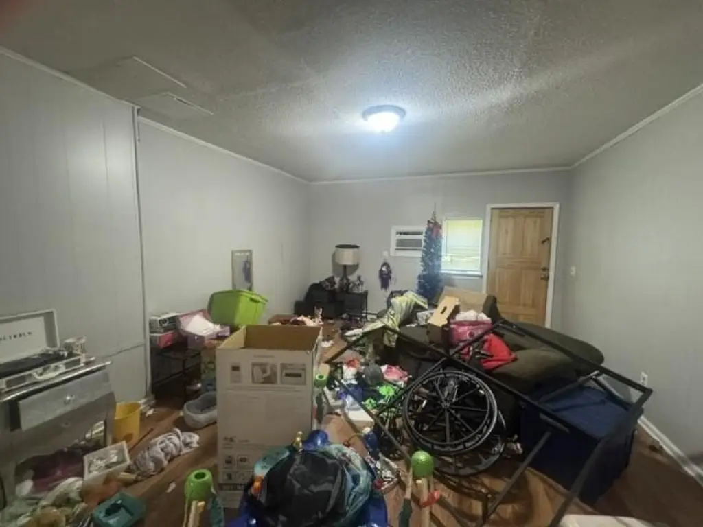 Picture 30