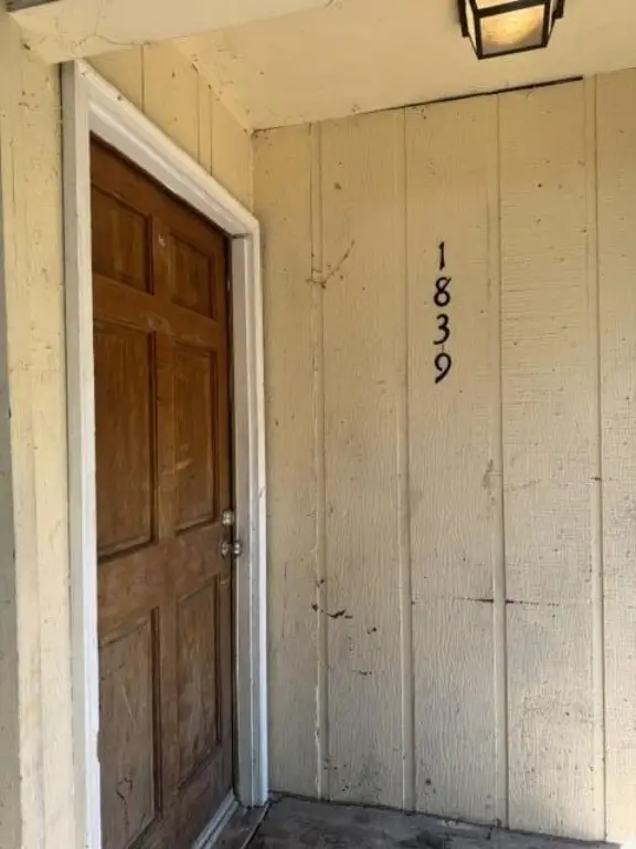 Picture 23