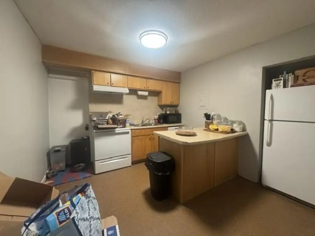 Picture 22