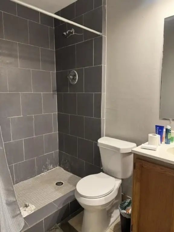 Picture 20