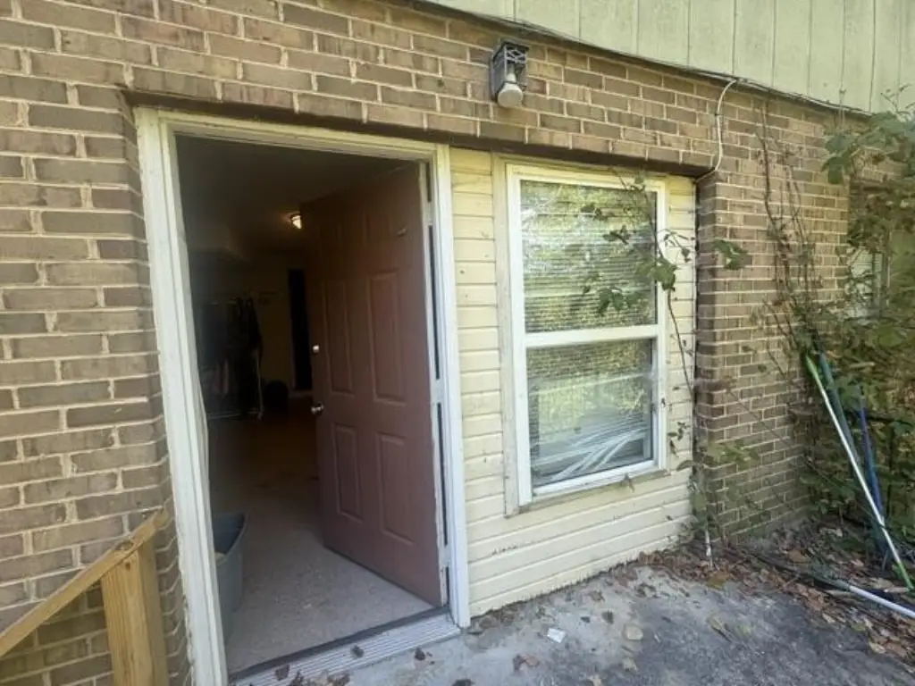 Picture 17