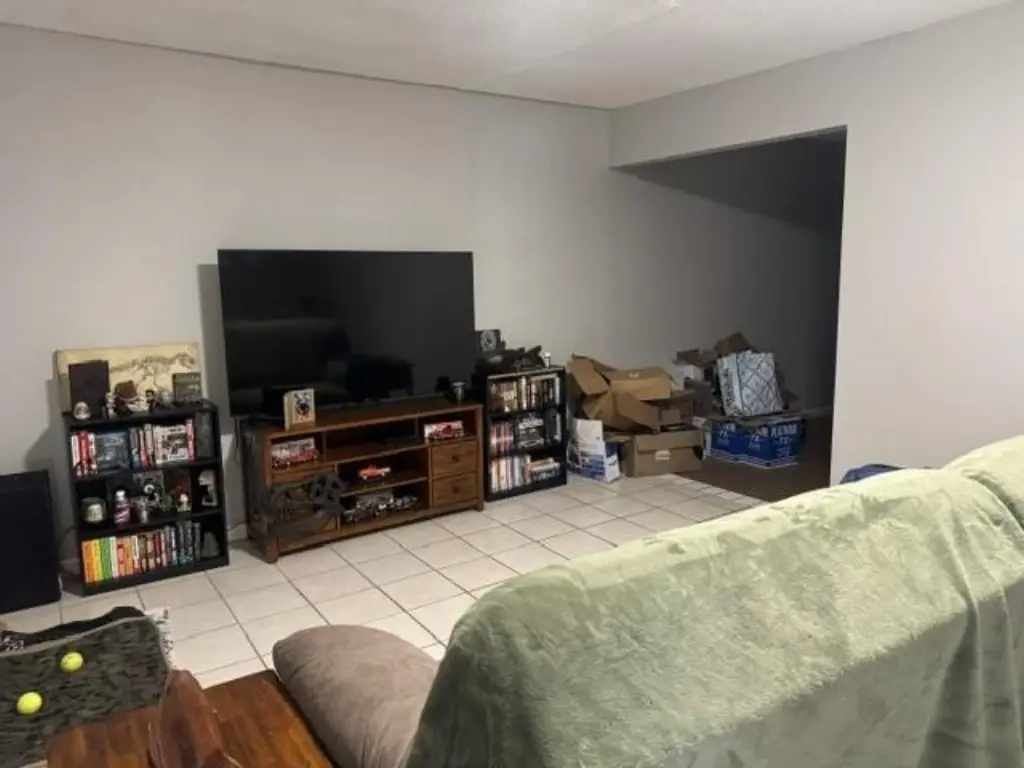Picture 19