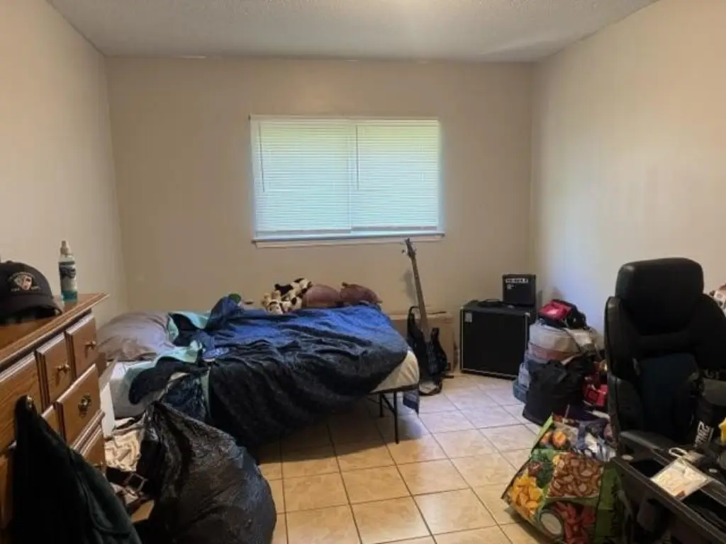 Picture 21