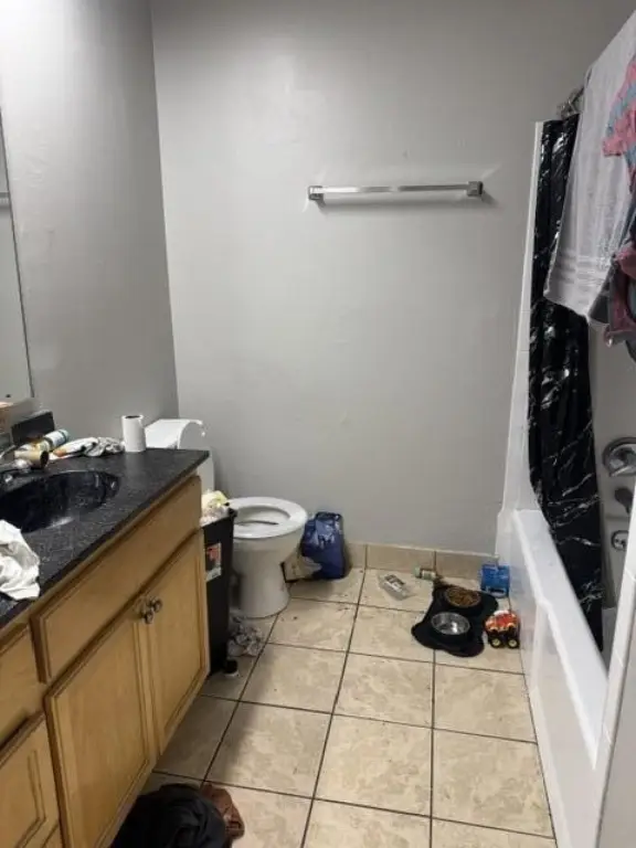 Picture 29