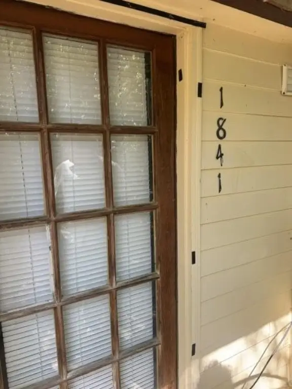 Picture 18