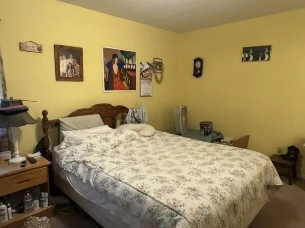 Picture 35