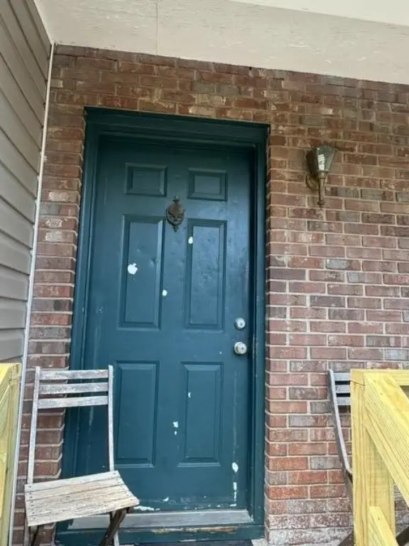 Picture 23