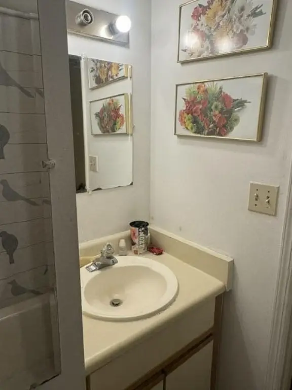 Picture 34