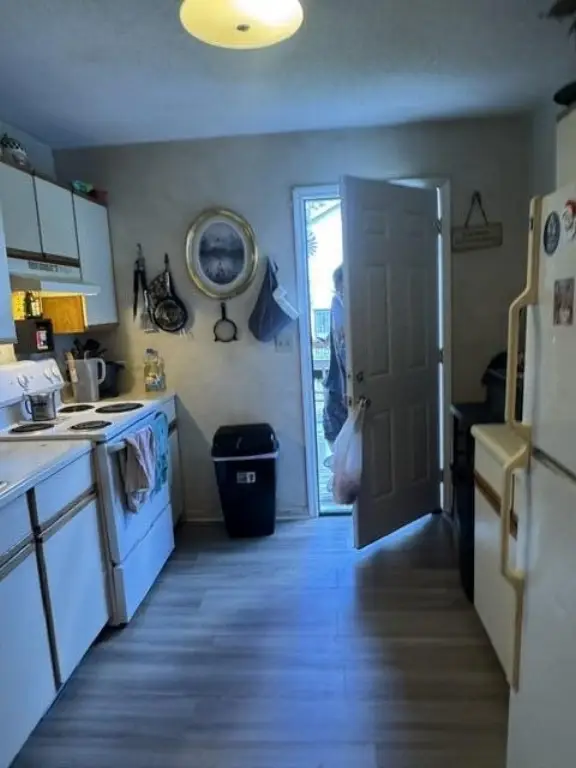 Picture 28