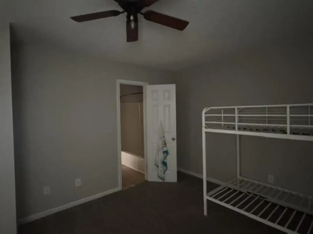 Picture 17