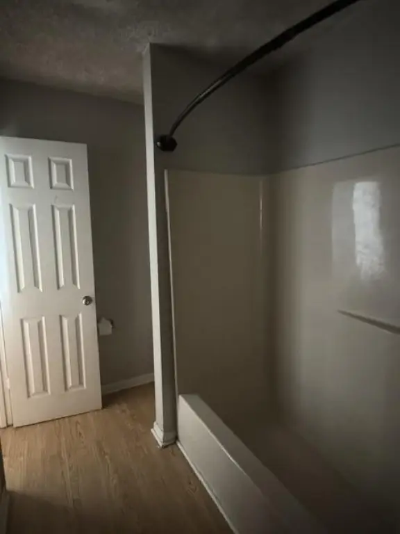 Picture 18