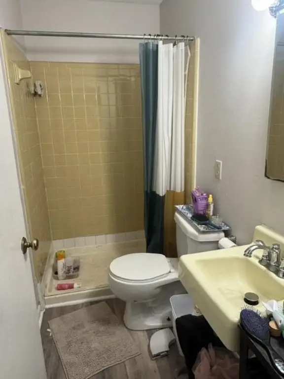 Picture 27