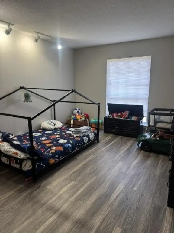 Picture 12