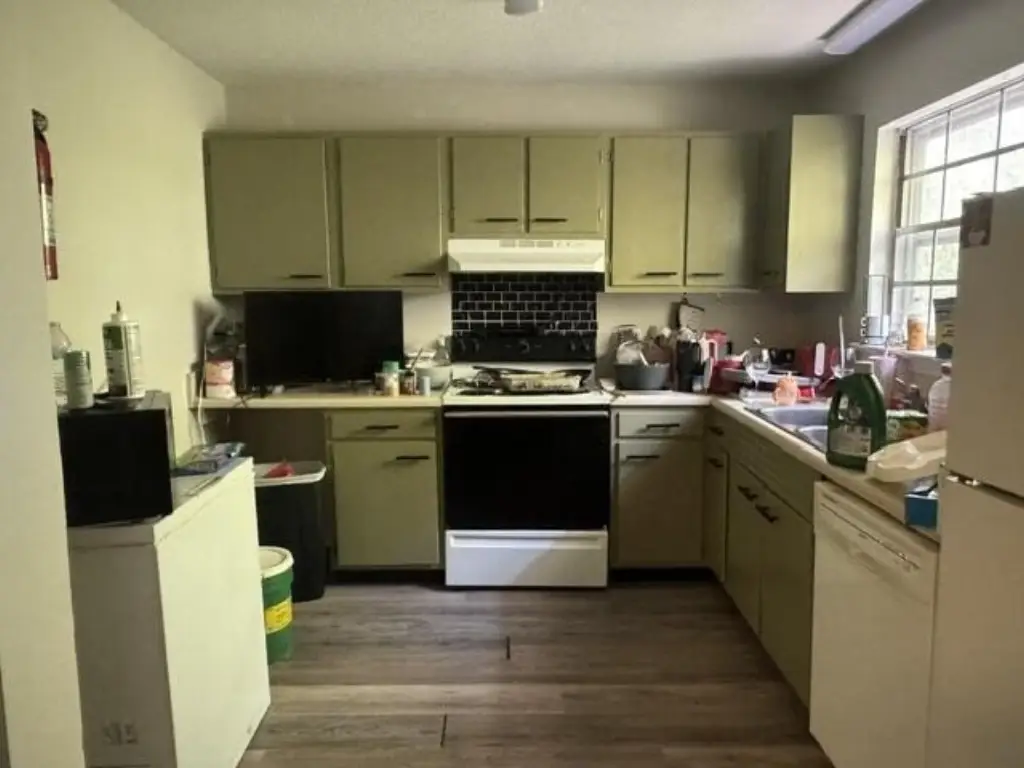 Picture 28