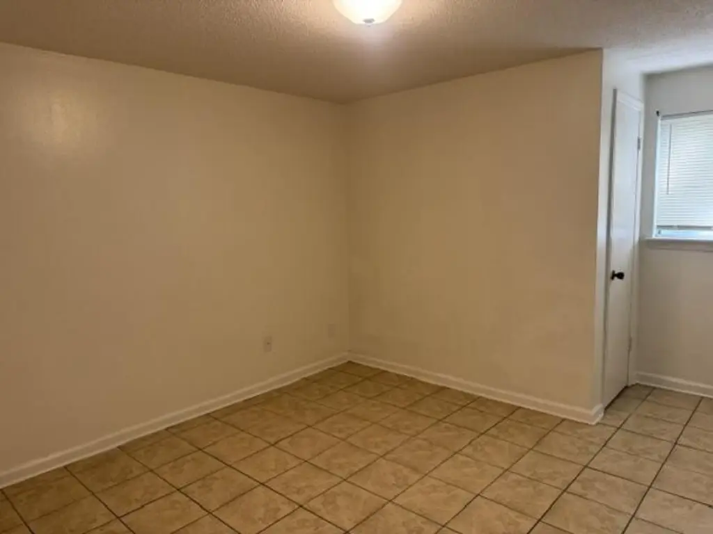 Picture 22