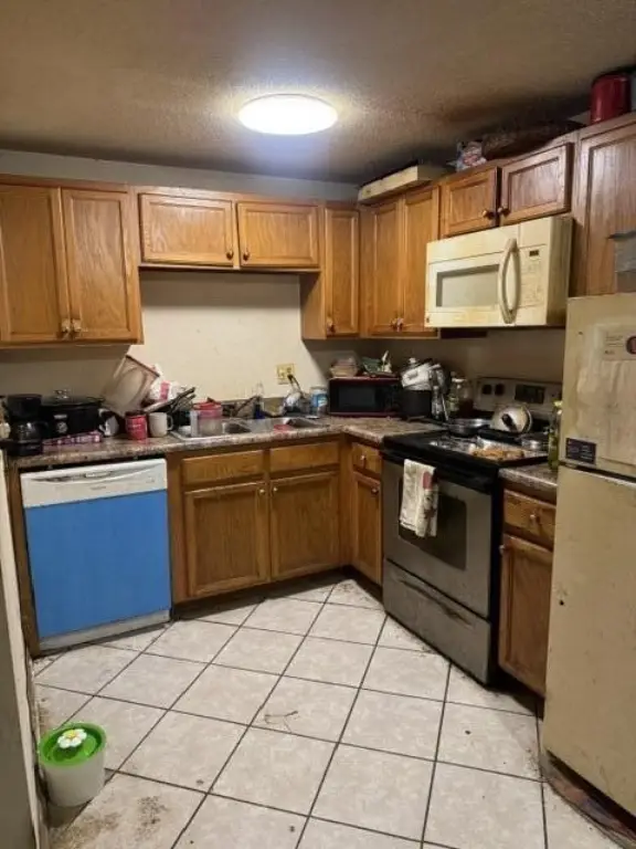 Picture 36
