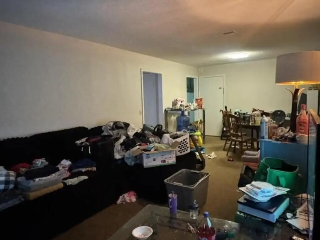Picture 25