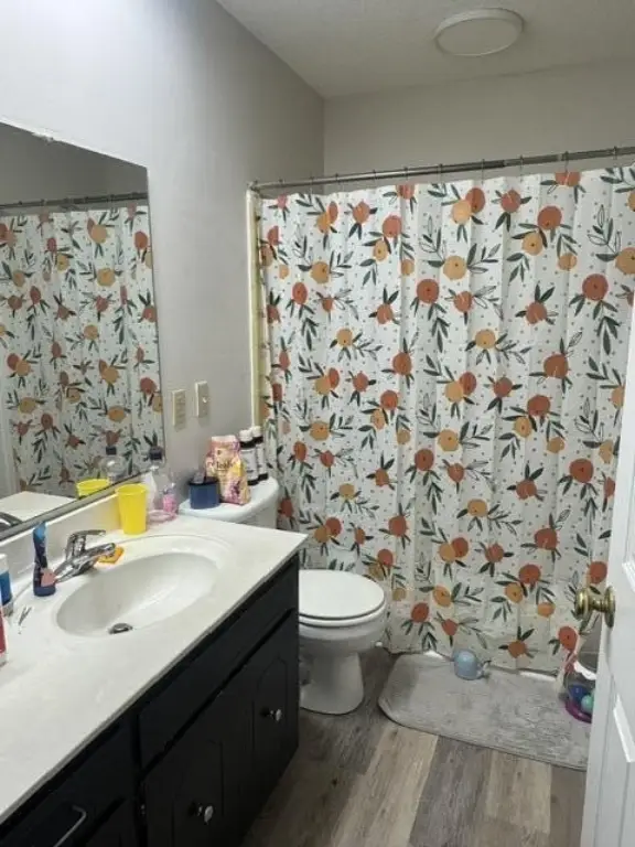 Picture 30