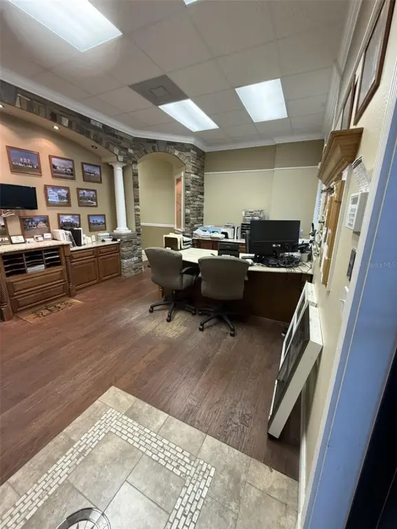 Picture 8
