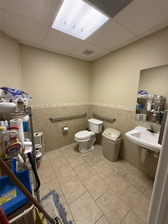 Picture 15