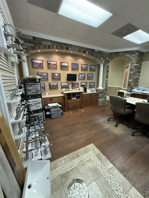 Picture 6