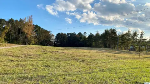 Rainbow City Acreage For Sale