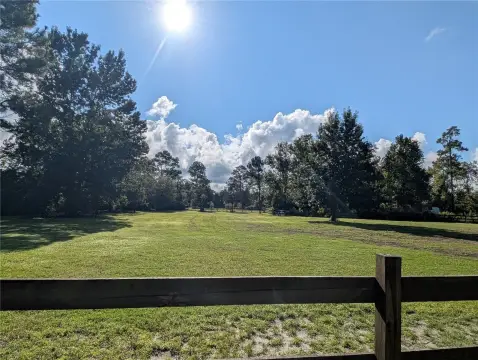 Ready-to-Build Chuluota Land