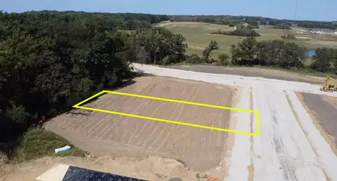 Verona, WI Residential Land