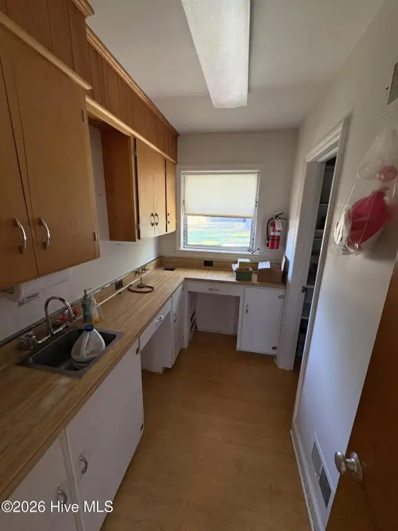 Picture 28