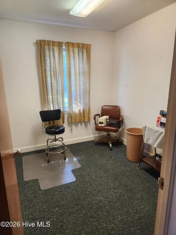 Picture 24