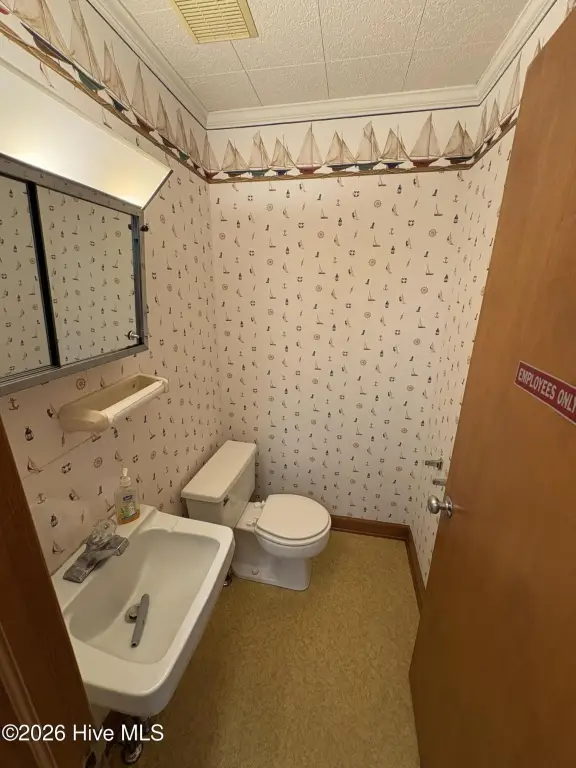 Picture 18