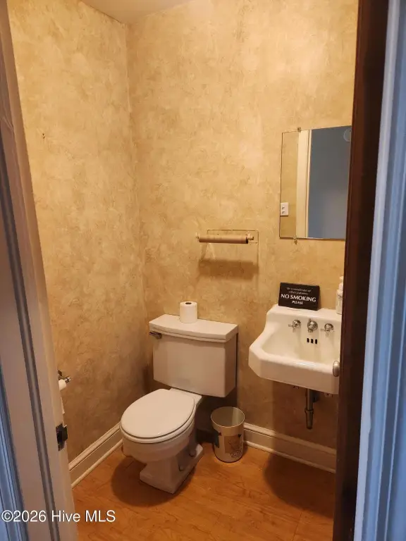 Picture 30