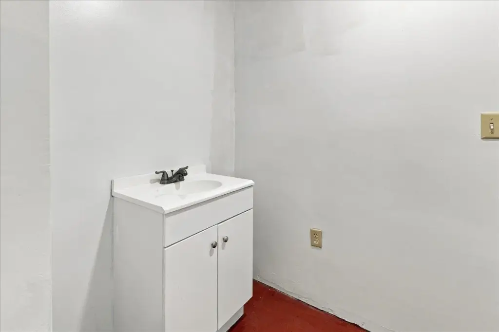 Picture 32