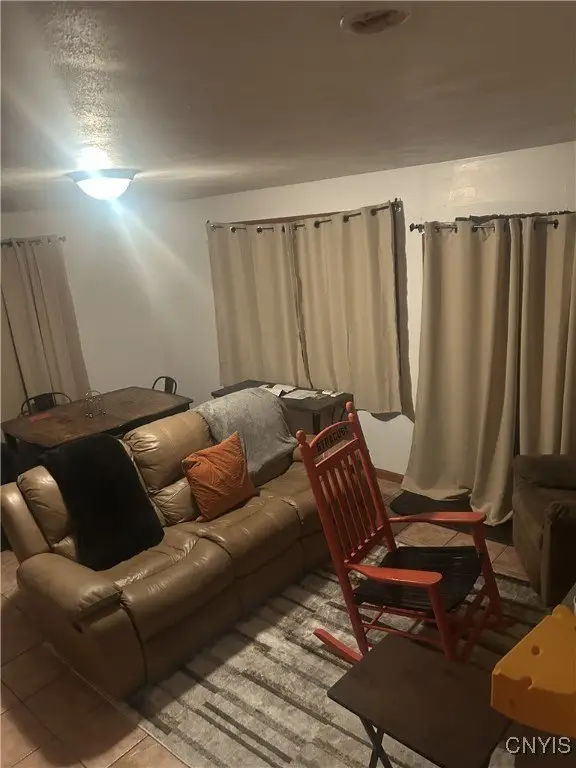 Picture 25