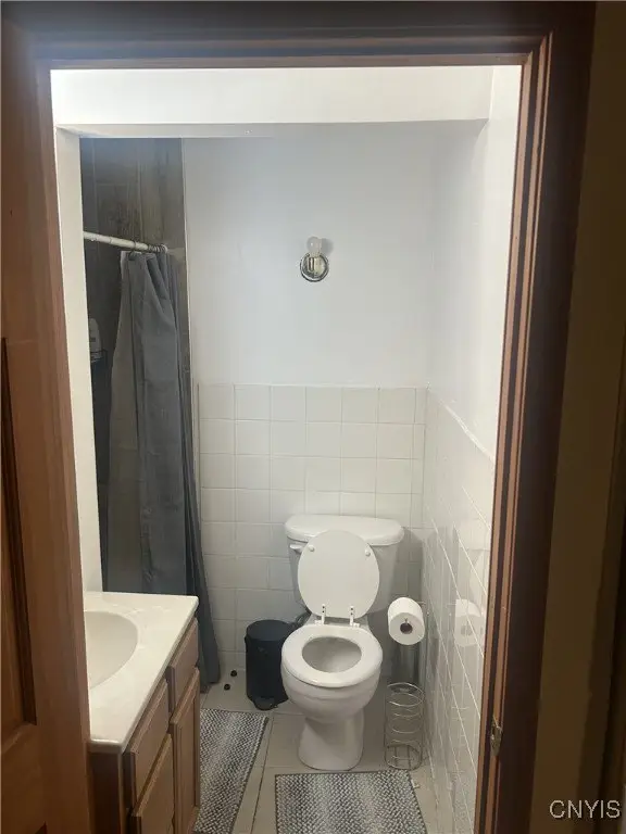 Picture 27