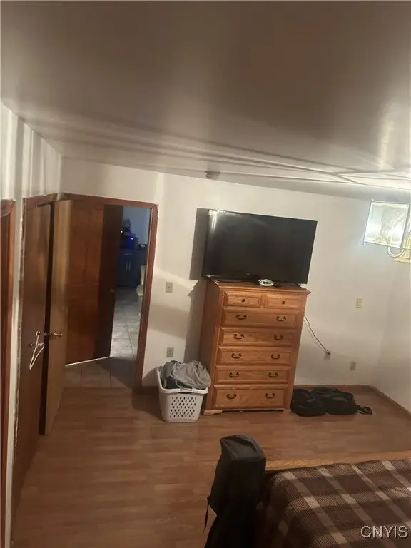 Picture 22