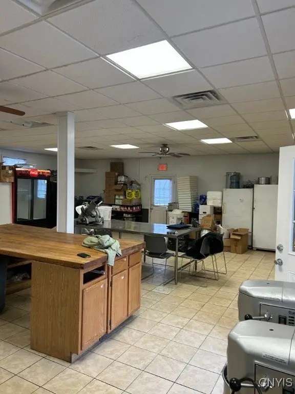 Picture 32