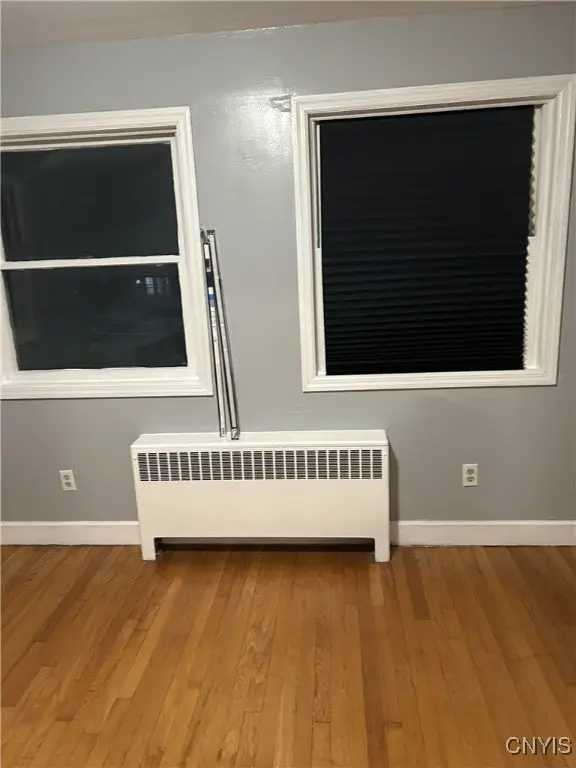 Picture 17