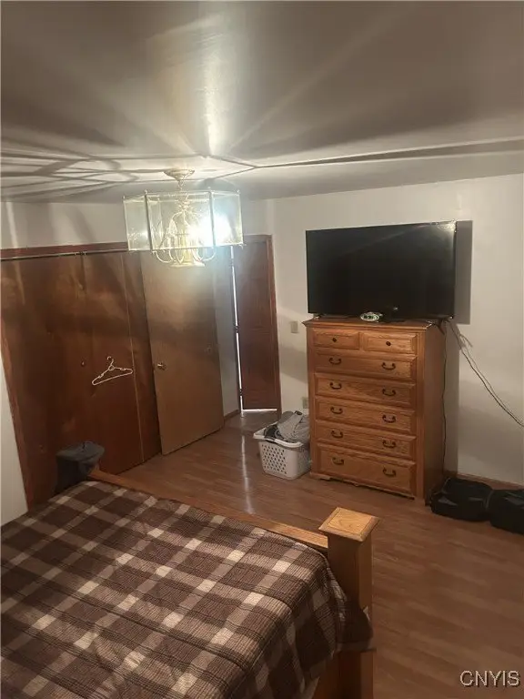 Picture 23