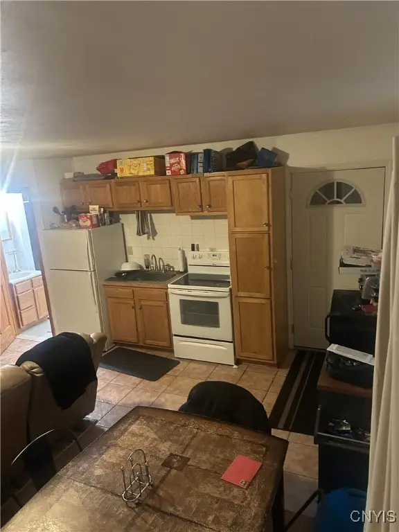 Picture 20