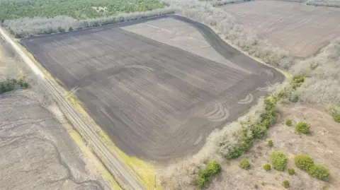 17.5 Acres of Farmland