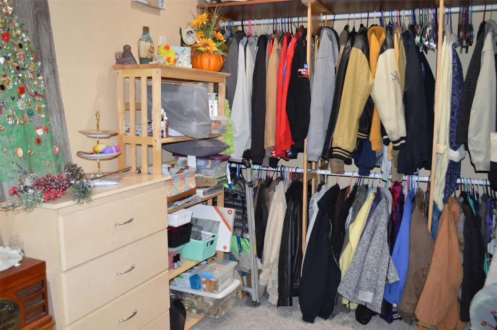 Picture 22