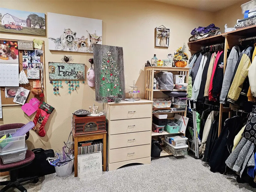 Picture 19